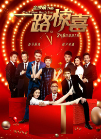国产97色在线中文